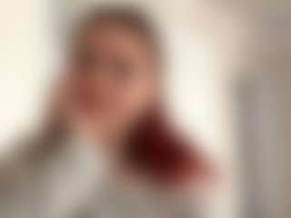 ValenciaShellenbarger's Live Sex Cam Show