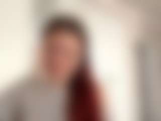 ValenciaShellenbarger's Live Sex Cam Show