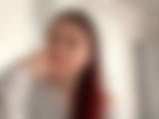 ValenciaShellenbarger's Live Sex Cam Show