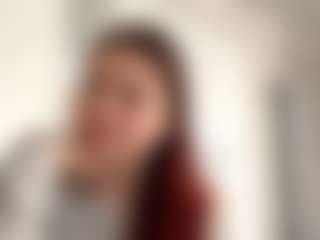 ValenciaShellenbarger's Live Sex Cam Show