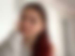 ValenciaShellenbarger's Live Sex Cam Show