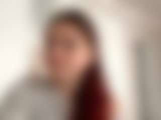 ValenciaShellenbarger's Live Sex Cam Show