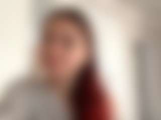 ValenciaShellenbarger's Live Sex Cam Show