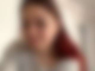 ValenciaShellenbarger's Live Sex Cam Show