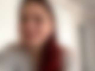 ValenciaShellenbarger's Live Sex Cam Show