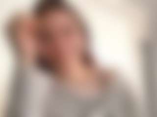 ValenciaShellenbarger's Live Sex Cam Show