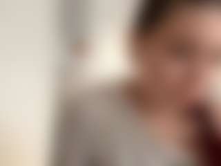 ValenciaShellenbarger's Live Sex Cam Show