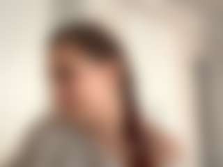 Live cam show with ValenciaShellenbarger - Toys on Camversity