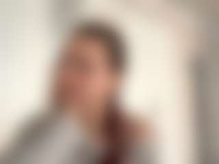 ValenciaShellenbarger's Live Sex Cam Show