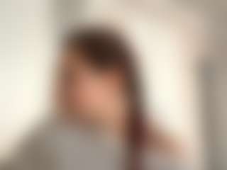 ValenciaShellenbarger's Live Sex Cam Show