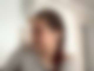 ValenciaShellenbarger's Live Sex Cam Show