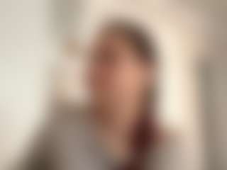ValenciaShellenbarger's Live Sex Cam Show