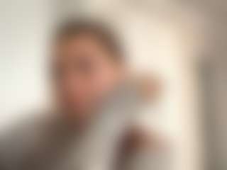 ValenciaShellenbarger's Live Sex Cam Show