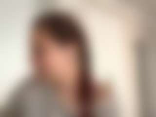 ValenciaShellenbarger's Live Sex Cam Show