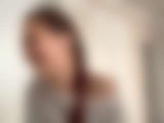 ValenciaShellenbarger's Live Sex Cam Show