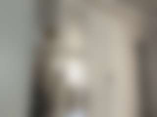 ValenciaShellenbarger's Live Sex Cam Show