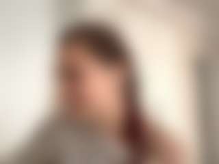 ValenciaShellenbarger's Live Sex Cam Show