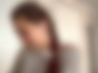 ValenciaShellenbarger's Live Sex Cam Show