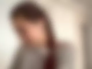 ValenciaShellenbarger's Live Sex Cam Show
