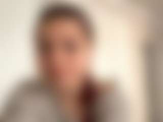 ValenciaShellenbarger's Live Sex Cam Show