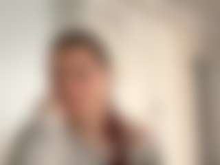 ValenciaShellenbarger's Live Sex Cam Show