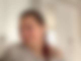 ValenciaShellenbarger's Live Sex Cam Show