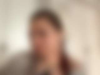 ValenciaShellenbarger's Live Sex Cam Show