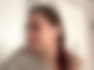 ValenciaShellenbarger's Live Sex Cam Show