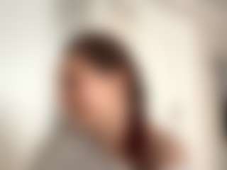 ValenciaShellenbarger's Live Sex Cam Show