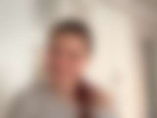 ValenciaShellenbarger's Live Sex Cam Show