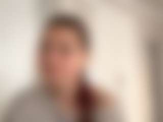 ValenciaShellenbarger's Live Sex Cam Show