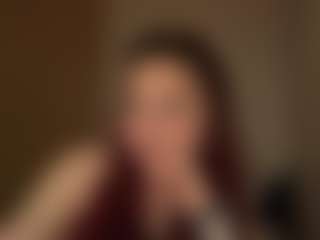 ValenciaShellenbarger's Live Sex Cam Show