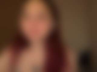 ValenciaShellenbarger's Live Sex Cam Show