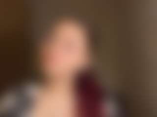 ValenciaShellenbarger's Live Sex Cam Show