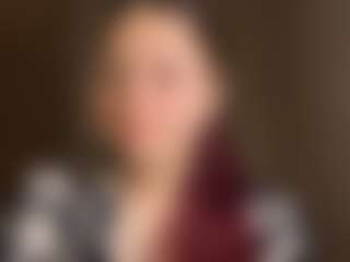 ValenciaShellenbarger's Live Sex Cam Show