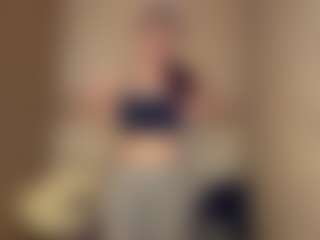 ValenciaShellenbarger's Live Sex Cam Show