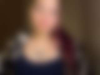 ValenciaShellenbarger's Live Sex Cam Show