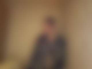 ValenciaShellenbarger's Live Sex Cam Show