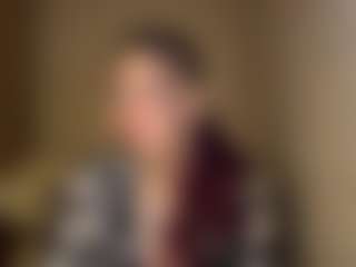 ValenciaShellenbarger's Live Sex Cam Show