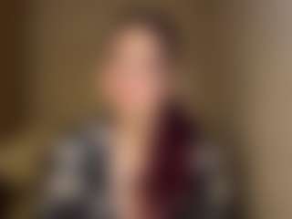 ValenciaShellenbarger's Live Sex Cam Show
