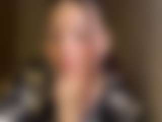 ValenciaShellenbarger's Live Sex Cam Show