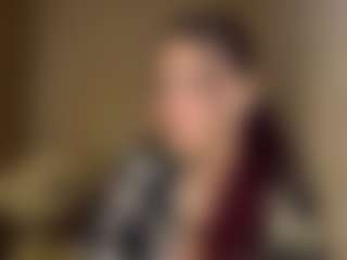 ValenciaShellenbarger's Live Sex Cam Show
