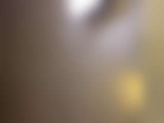 ValenciaShellenbarger's Live Sex Cam Show