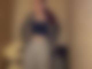 ValenciaShellenbarger's Live Sex Cam Show