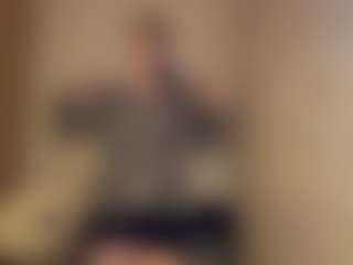 ValenciaShellenbarger's Live Sex Cam Show