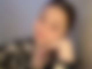 ValenciaShellenbarger's Live Sex Cam Show
