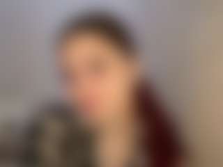ValenciaShellenbarger's Live Sex Cam Show