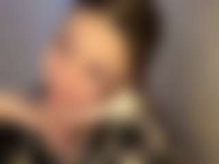 ValenciaShellenbarger's Live Sex Cam Show