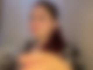 ValenciaShellenbarger's Live Sex Cam Show