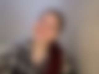 ValenciaShellenbarger's Live Sex Cam Show